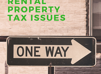 How to deal with GST/HST issue on the rental property in Canada